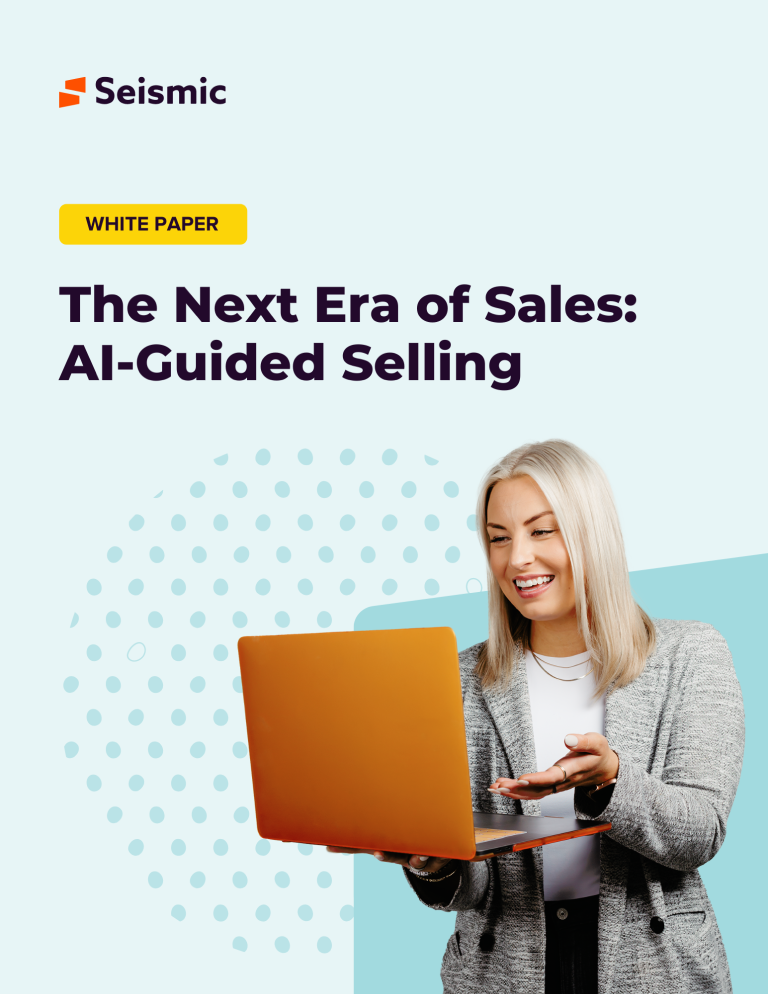 The Next Era of Sales_ AI-Guided Selling.png
